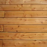 Do it yourself: Dachterrasse